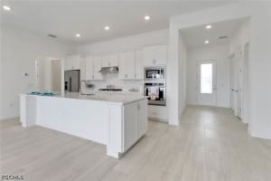 1856 Terreno Boulevard, Naples, FL 34120 - MLS#2026016464