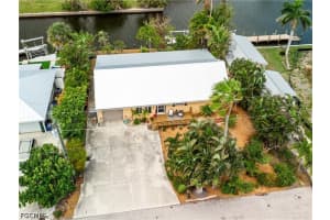 16353 Buccaneer Street, Bokeelia, FL 33922 - MLS#2026016467