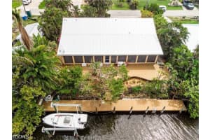 16353 Buccaneer Street, Bokeelia, FL 33922 - MLS#2026016467