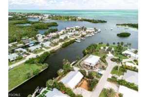 16353 Buccaneer Street, Bokeelia, FL 33922 - MLS#2026016467