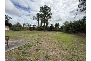 502 Lincoln Avenue, Lehigh Acres, FL 33972 - MLS#2026016468