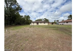 502 Lincoln Avenue, Lehigh Acres, FL 33972 - MLS#2026016468