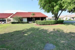 12840 Dornoch Court, Fort Myers, FL 33912 - MLS#2026016471