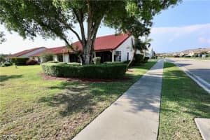 12840 Dornoch Court, Fort Myers, FL 33912 - MLS#2026016471