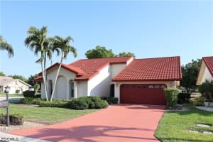 12840 Dornoch Court, Fort Myers, FL 33912 - MLS#2026016471