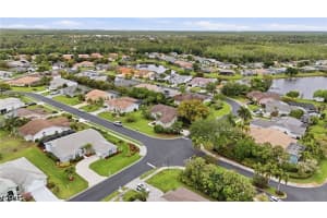 12761 Dresden Court, Fort Myers, FL 33912 - MLS#2026016472