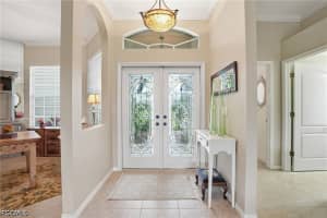 12761 Dresden Court, Fort Myers, FL 33912 - MLS#2026016472