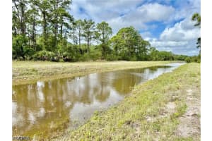 3305 39th Street, Lehigh Acres, FL 33971 - MLS#2026016475