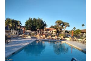13076 Cross Creek Court, Fort Myers, FL 33912 - MLS#2026016476