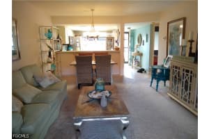 13076 Cross Creek Court, Fort Myers, FL 33912 - MLS#2026016476