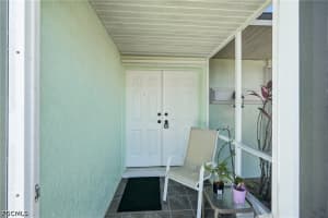 1222 33rd Street, Cape Coral, FL 33904 - MLS#2026016478