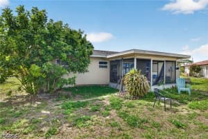 208 Norwich Avenue, Lehigh Acres, FL 33936 - MLS#2026016481