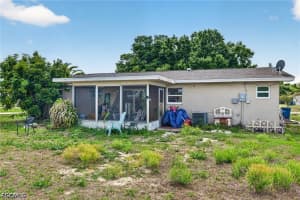208 Norwich Avenue, Lehigh Acres, FL 33936 - MLS#2026016481