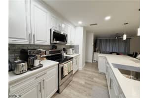 1821 Winkler Avenue, Fort Myers, FL 33901 - MLS#2026016486