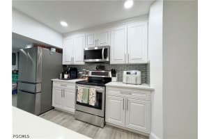 1821 Winkler Avenue, Fort Myers, FL 33901 - MLS#2026016486