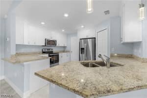 1012 Calvin Ave, Lehigh Acres