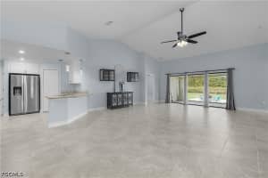 1012 Calvin Avenue, Lehigh Acres, FL 33972 - MLS#2026016487