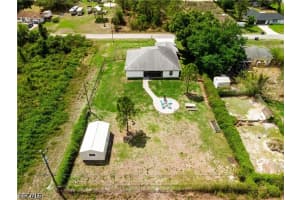 1012 Calvin Avenue, Lehigh Acres, FL 33972 - MLS#2026016487