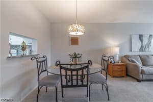 6220 Augusta Drive, Fort Myers, FL 33907 - MLS#2026016488