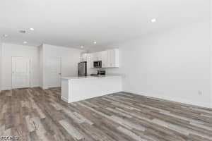 10047 Amicola St, Port Charlotte
