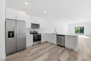 10047 Amicola Street, Port Charlotte, FL 33981 - MLS#2026016491