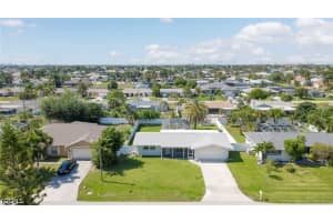 150 48th Terrace, Cape Coral, FL 33914 - MLS#2026016492