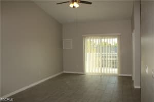 912 39th Terrace, Cape Coral, FL 33914 - MLS#2026016493