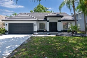 12971 Eagle Pointe Circle, Fort Myers, FL 33913 - MLS#2026016494