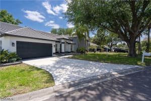 12971 Eagle Pointe Circle, Fort Myers, FL 33913 - MLS#2026016494