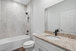 538 David Circle, Labelle, FL 33935 - MLS#2026016495