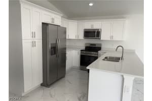 2623 Juanita Place, Cape Coral, FL 33993 Sold 06/11/26