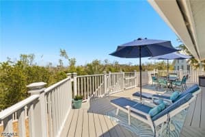 970 Sand Castle Road, Sanibel, FL 33957 - MLS#2026016497