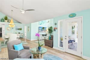 970 Sand Castle Road, Sanibel, FL 33957 - MLS#2026016497