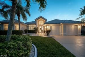4412 26th Avenue, Cape Coral, FL 33914 - MLS#2026016501