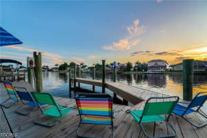 4412 26th Avenue, Cape Coral, FL 33914 - MLS#2026016501