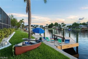 4412 26th Avenue, Cape Coral, FL 33914 - MLS#2026016501