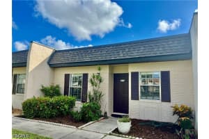 6300 S Pointe Blvd 312, Fort Myers