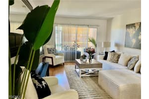 6300 Pointe Boulevard, Fort Myers, FL 33919 - MLS#2026016502