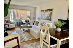 6300 Pointe Boulevard, Fort Myers, FL 33919 - MLS#2026016502