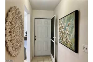 6300 Pointe Boulevard, Fort Myers, FL 33919 - MLS#2026016502