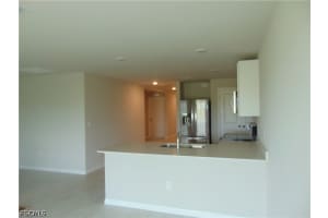 7005 Calder Circle, Labelle, FL 33935 - MLS#2026016503