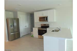 7005 Calder Circle, Labelle, FL 33935 - MLS#2026016503