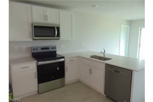 7005 Calder Circle, Labelle, FL 33935 - MLS#2026016503