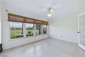 1255 Brandywine Circle, Fort Myers, FL 33919 - MLS#2026016505