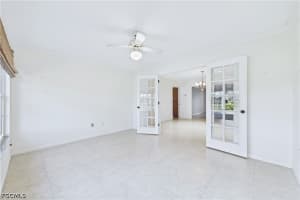 1255 Brandywine Circle, Fort Myers, FL 33919 - MLS#2026016505