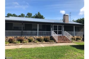 11311 Deal Road, North Fort Myers, FL 33917 - MLS#2026016507