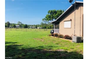 11311 Deal Road, North Fort Myers, FL 33917 - MLS#2026016507