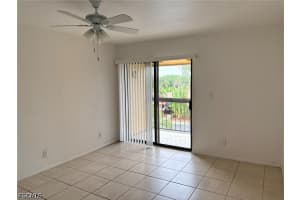 2855 Winkler Avenue, Fort Myers, FL 33916 - MLS#2026016509