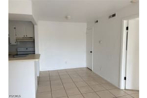 2855 Winkler Avenue, Fort Myers, FL 33916 - MLS#2026016509