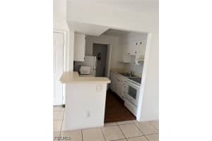 2855 Winkler Avenue, Fort Myers, FL 33916 - MLS#2026016509